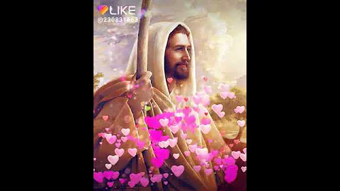 Thulyam chollan aarumille | En Jeevane Kalum Nee#christian devotional song|Malayalam Whatsapp status