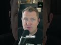 Open Source AI: Unlimited Tokens, No Meter! #shorts