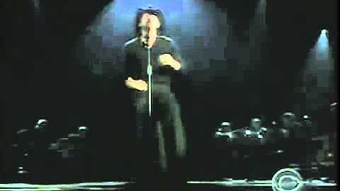 If you are reading this Tim Mcgraw live ACM   YouTube
