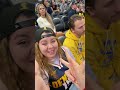 MURRAY 50 BALL! #basketball
