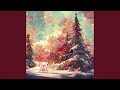 All i want for christmas is you piano instrumental