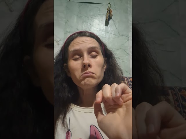 Асмр. Шёпот. Всем доброго вечера. 😊💖🌙