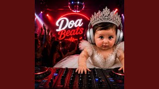 Download lagu LORO PIANA