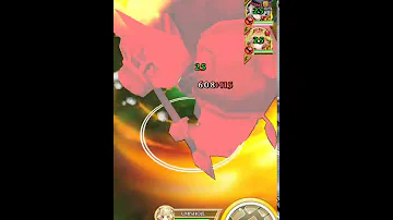 Download アニゲラ 破滅級 Mp4 Mp3