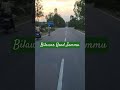 Bilawar#ytshorts #love #song #music #naturelovers #bollywood
