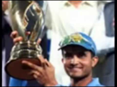 Video: Kekayaan Bersih Sourav Ganguly: Wiki, Menikah, Keluarga, Pernikahan, Gaji, Saudara