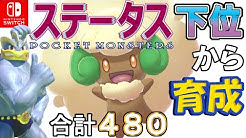 ランドセル Youtube ランドセル Youtube