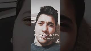 Ben Çocuk Değilim