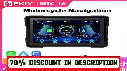 A must-have product! Wifi Tuya APP Face Recognition Smart Door Lock With Camera Video Call Voice I