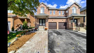57 David Todd Avenue, Woodbridge Home for Sale - Real Estate Properties for Sale