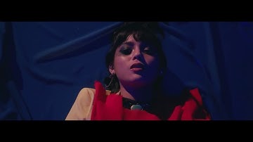PRASASTI - ULANG SIAR (OFFICIAL MUSIC VIDEO)