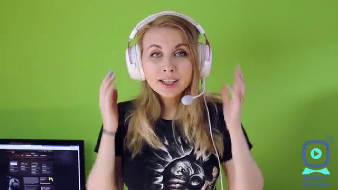 Unboxing HyperX Cloud II Gaming Headset Pink YouTube