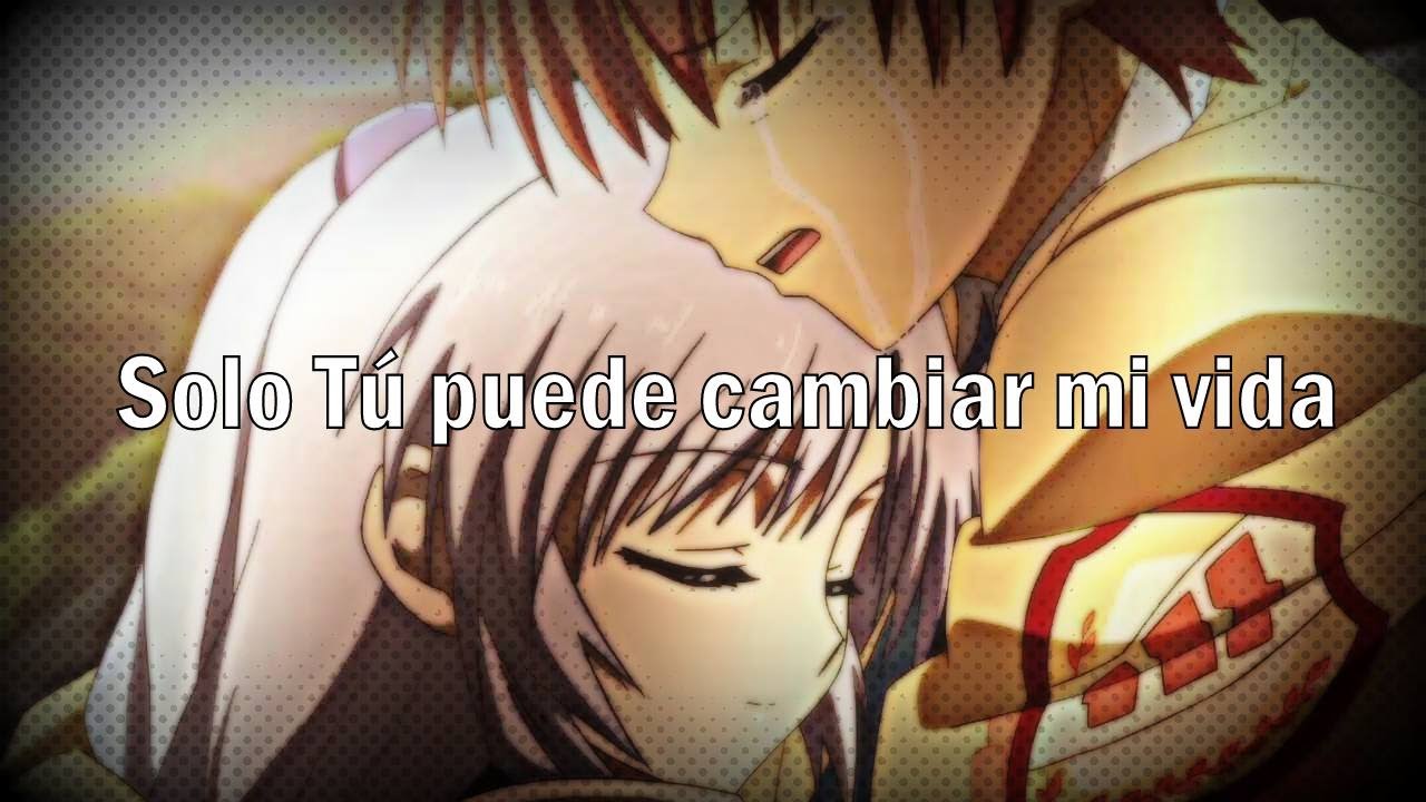 Remaining traducción