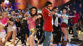Where S The Party Tonight Best Audio Song Kank John Abraham Abhishek Preity Shaan Youtube