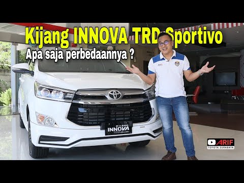 ONLINE SALE AUTO2000 WIYUNG. 