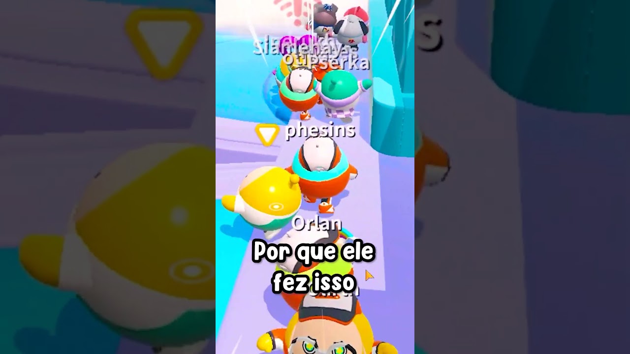 CADRES VIROU OVO DE VERDADE