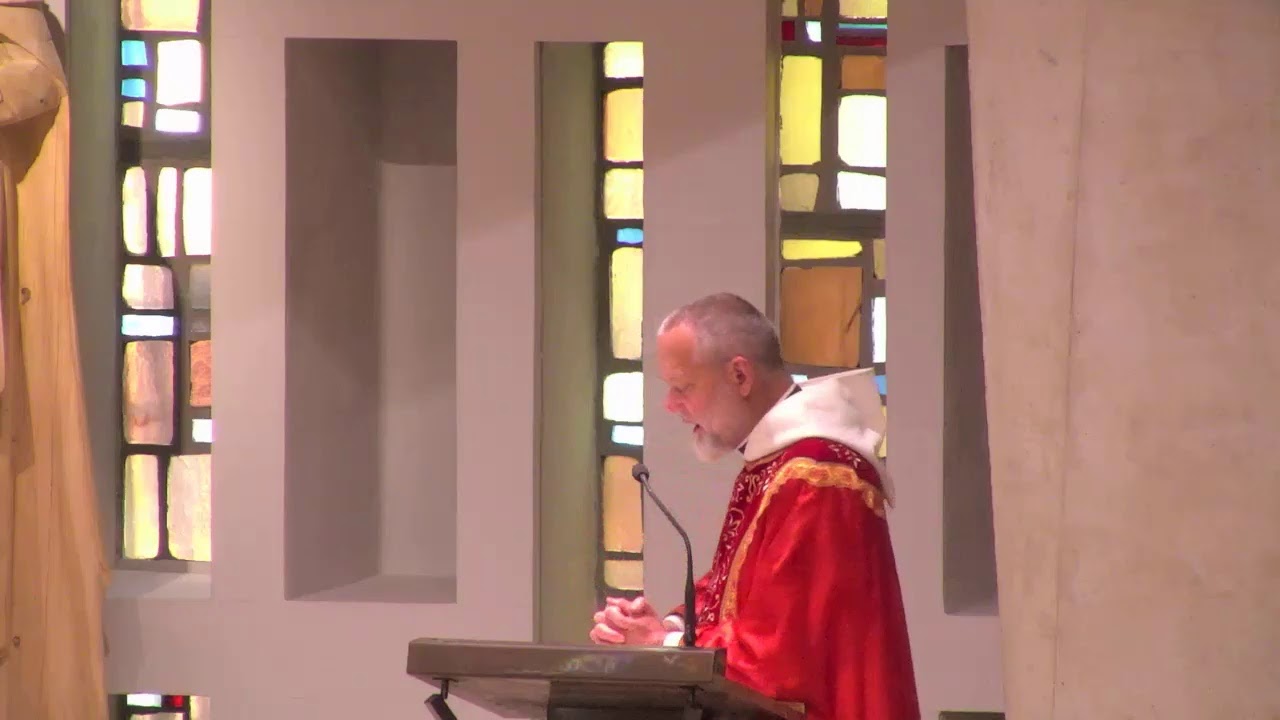 Paroisse NotreDame de La Salette Paris Live Stream YouTube