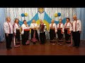 Йшла дівчина чорноброва Виконує ансамбль Калинова мрія Сумівського Будинку Культури Йшла дівчина чорноброва Виконує ансамбль Калинова мрія Сумівського Будинку Культури