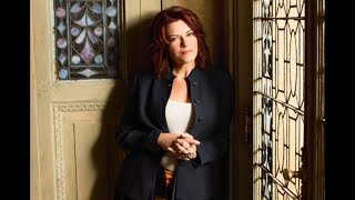 Watch Rosanne Cash Save The Country video