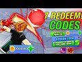 💥CODES! NEW💥BLADE BALL CODES NEW - CODES BLADE BALL - BLADE BALL CODES 2024