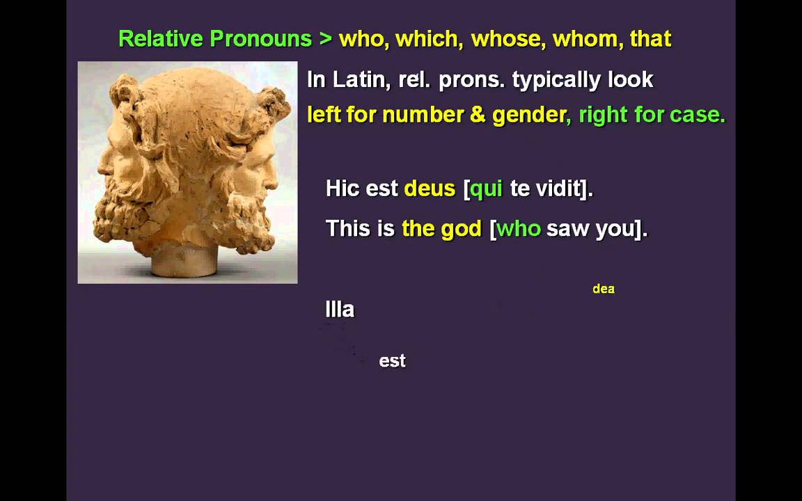 latin-relative-pronoun-rules-youtube