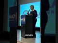 Flooding takes center stage as Harris County judge candidates discuss infrastructure & transparency.