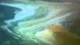 Vídeo para pinturas de ancelmo graceli you tube