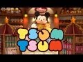 Disney Tsum Tsum | Disney