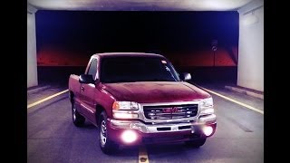 Turbo Gmc Sierra Vs Tuned 458 Ferrari Italia