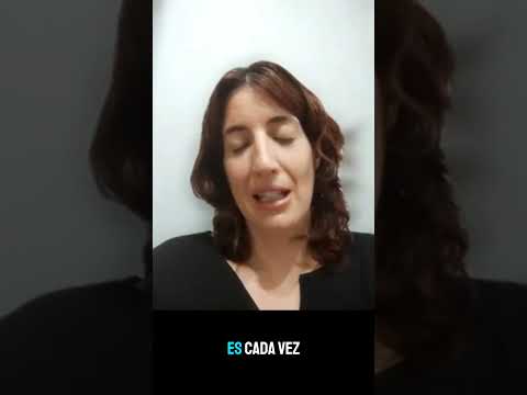 Belén - Testimonio SIBO (2da parte) #tudietista #tudietistasarasuarez #sibo