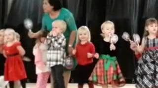 Leila&#39;s second school performance