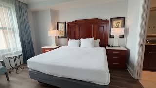 Emerald Grande E606 Video Walkthrough  Emerald Grande E404 Video Walkthrough Tour