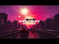 Highway Nocturne By National Sweetheart Highway Nocturne By National Sweetheart