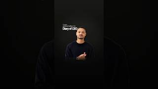 How to create podcast trailers like Diary of CEO?