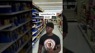 Famous How black people act in stores 😂 Profile