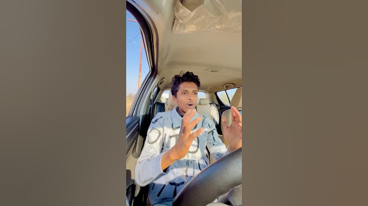 Car ka Bohot bada pilot🛩️😱(watch for end)😂#shorts #comedy #funny #trending #explore
