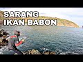 MANCING IKAN BESAR - asli mancing tak semudah mancing mania #114 #aslimancing