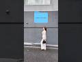 グラマーさん向け秋冬トップス8/28受注開始🕊️