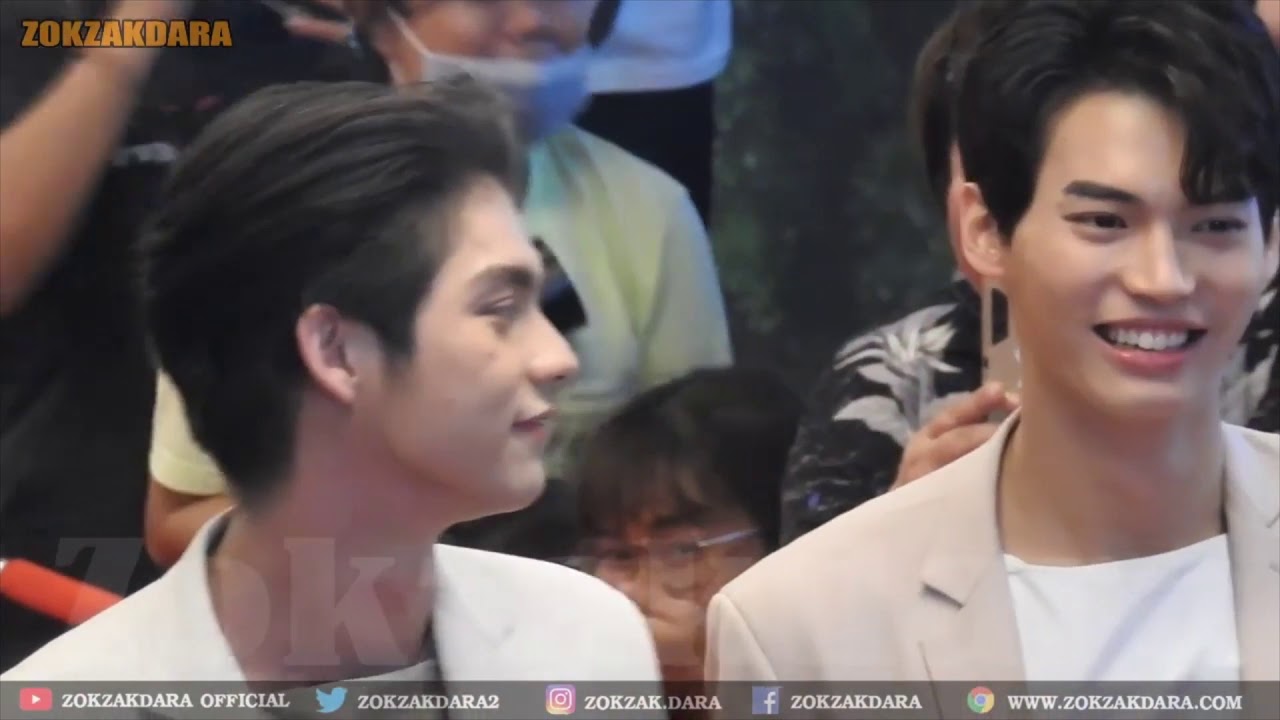 BrightWin awards 2020 complete