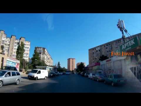 Video: Cum Să Gătești Pâinile Plate Baku Cu Ierburi