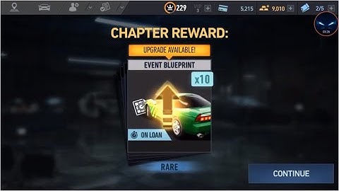 NFS No Limits | BLACKRIDGE BREAKOUT | Day 3 - BOUNTY | Event 7 - Rush Hour | HONDA NSX (1991)