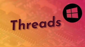 Threads in Operating System in Hindi | #12