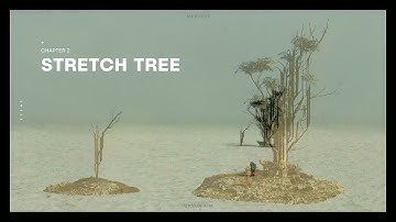 Gryun Kim @ The 3D and Motion Design Show