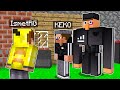 ISMETRG VS KEKO! 😱 - Minecraft