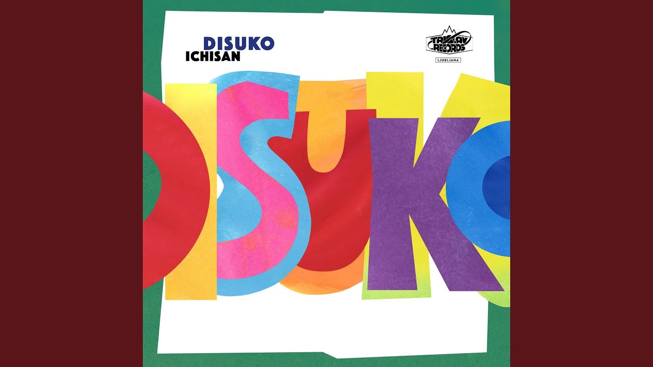 Watch Disuko (Dub) on YouTube Watch Disuko (Dub) on YouTube