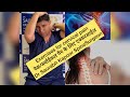 8 cervical pain exercises u need to know  dr saurabh kapoor best spine surgeon delhi