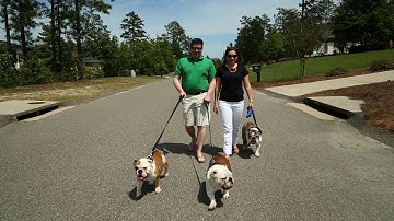 CF Foundation |  Advice for People Living with Cystic Fibrosis