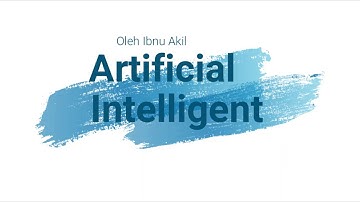 Aplikasi Sistem Pakar Dengan Metode Forward Chaining