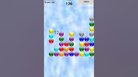 Bubble Poke- Levels 398-399 (Intro Episode)