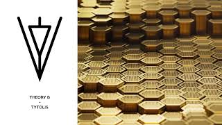 Tytolis - Theory B